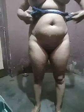 sexy_dimple_bhabi live cam on StripChat