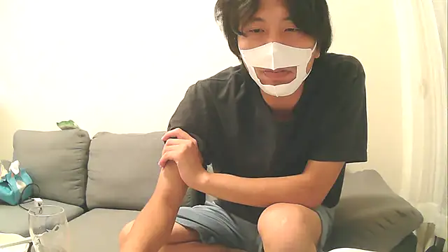 Natsu_x_