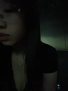 JUJU0616 webcam