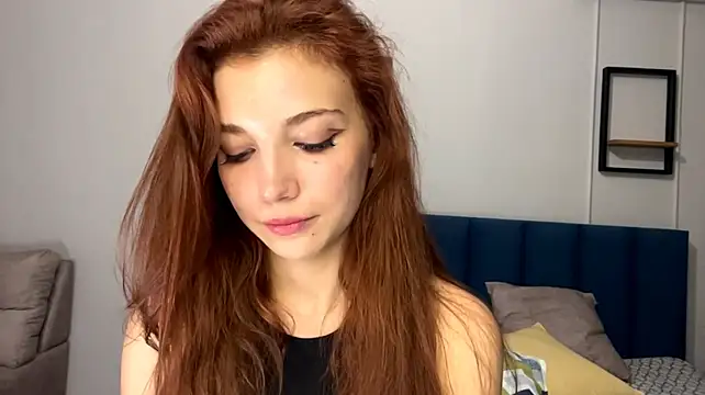 Rita_Stigma live cam