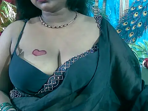 miss_doli live cam on StripChat