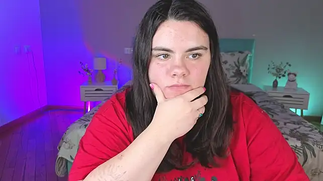 Ukr_Lena webcam