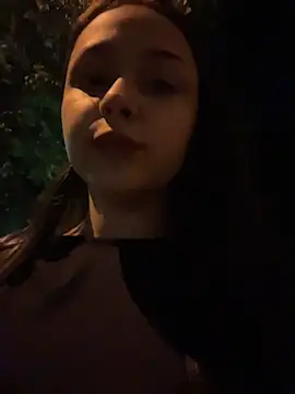 EvelynFly webcam