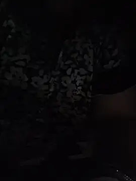Erika-4-u live cam on StripChat