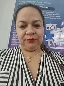 Charlott-1 webcam