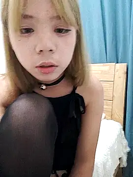 HSU8HSU live cam