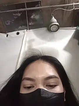 Hairy Stripchat Cam
