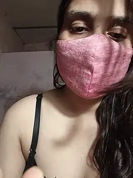 Haniya89 live cam