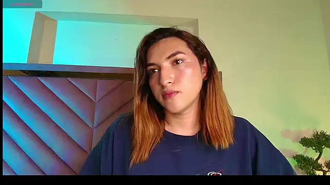 tomlondonn_2 webcam