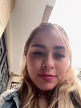 Pamelao_1 live cam on StripChat