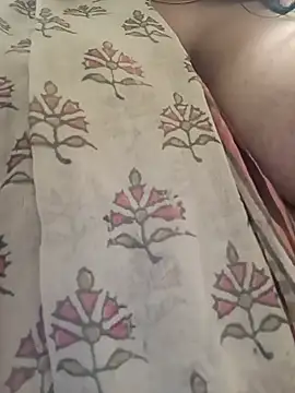 Hairy Stripchat Cam