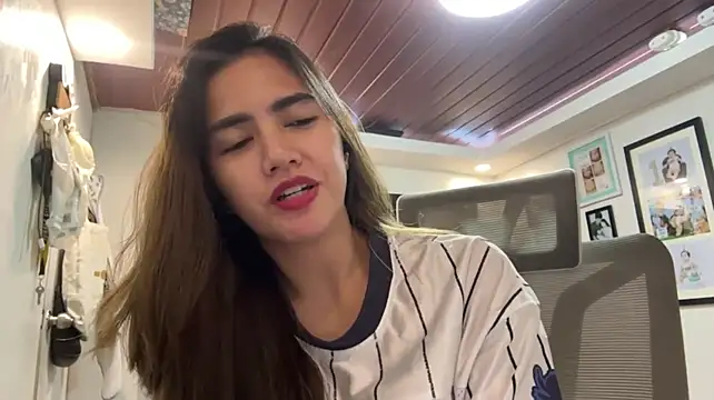 JeffieKilian live cam