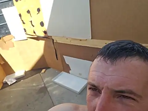 UncutHammer69 webcam