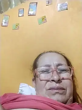 Gocha6544 live cam on StripChat