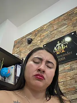 _Sarah-Office1 live sex cam