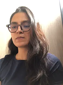 gia_mazzon (F young) - MAKE ME WET