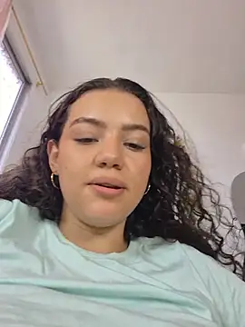 Maria_rosita