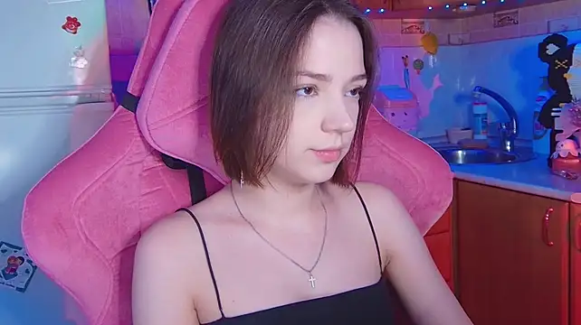 Danuta_Daisy live cam on StripChat