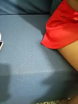 PreetyKitten live cam on StripChat