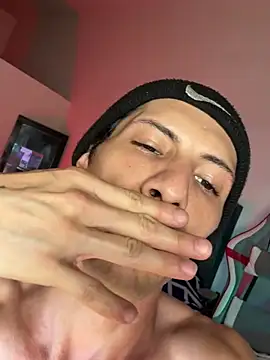 Santiago_cutex