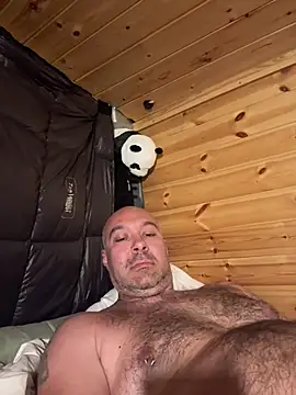 annubis69 live cam on StripChat