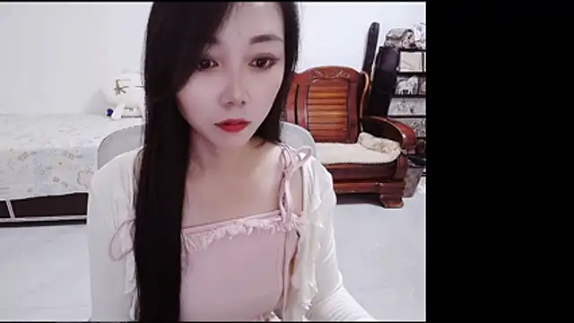 linger888 live cam on StripChat