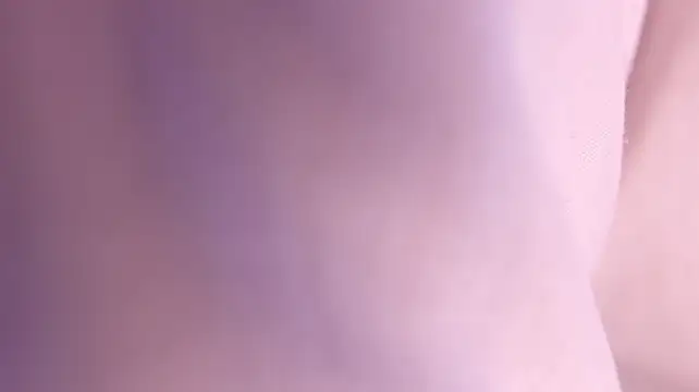 lyrabellini (F teen) - 🚨 Show pussy 🚨 + Rub clit 🌸💦