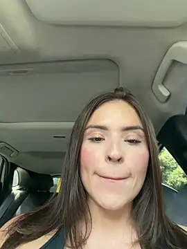 sofiagomez444 (F young) - Make me tease you 🫦