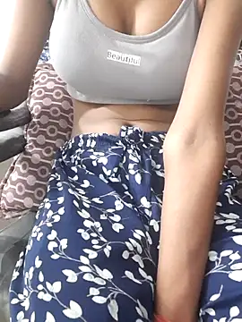 Anarkali800 live cam on StripChat
