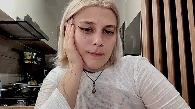 Ella_Bloom live cam on StripChat