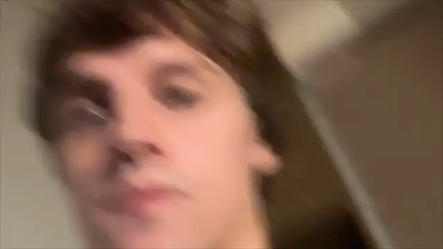 alex_wexfor's room