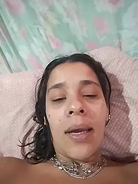 aghatas live cam on StripChat