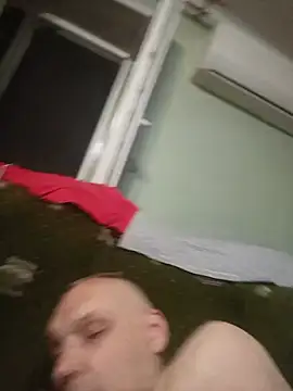 Holes_Fucker