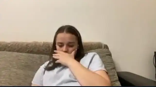 LorileeKaliszewski live cam on StripChat