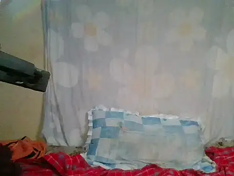 chichibeiby232 live cam on StripChat