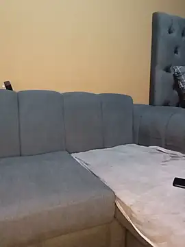 Mmatshi live cam on StripChat