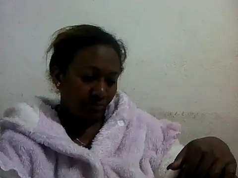 sexyladii live cam on StripChat