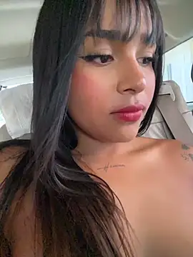 Mariangel_11 live sex cam
