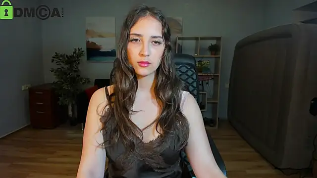 Effy_Royse