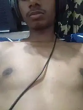 your_boy478 live cam on StripChat