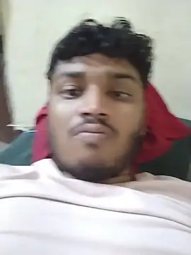 Jharkhand_ live cam on StripChat