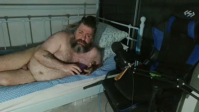 catullo14 live cam on StripChat