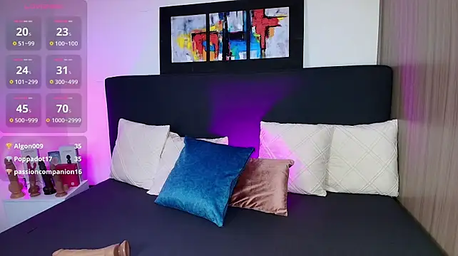 pau_star_