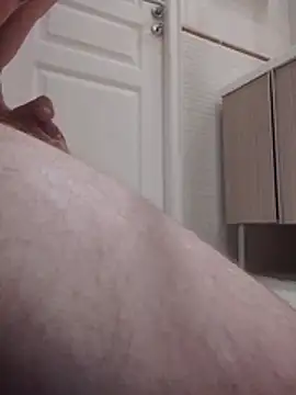 Zabrow live cam on StripChat