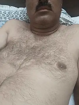 moonflower25 live cam on StripChat