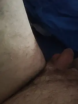 Brutalle88 live cam on StripChat