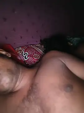 naughty-bou1's room