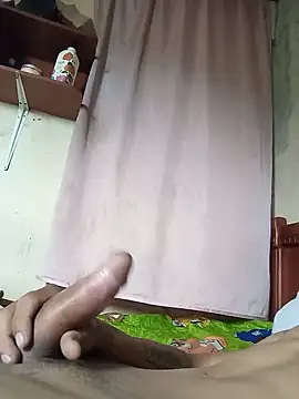 yimm_007 live cam on StripChat