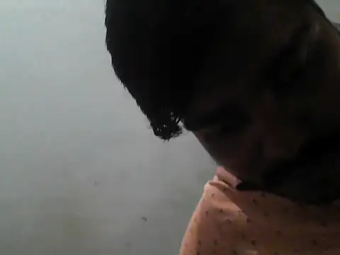 Foxboy65 live cam on StripChat