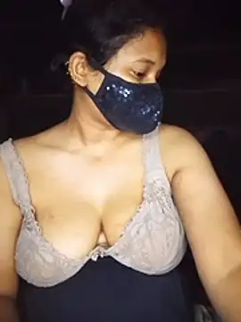 Akhira_2026 live cam on StripChat